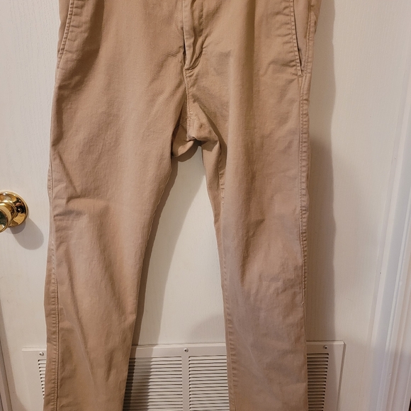 J. Crew Other - Men's JCREW Chinos 29×30